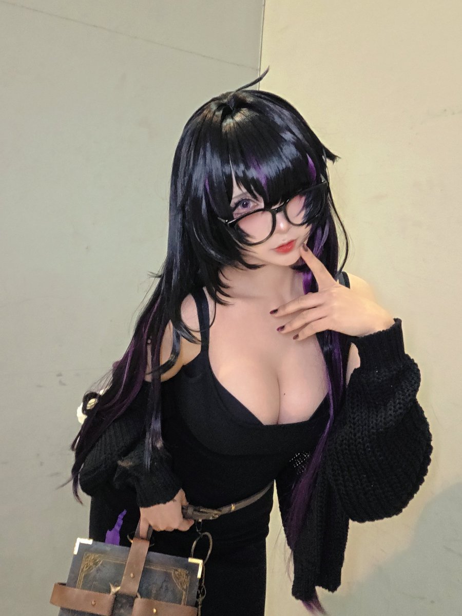 💕RAKANG💕ラガン 라강 tweet media