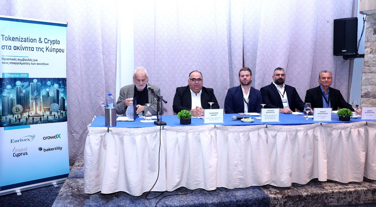 Financial Mirror tweet media