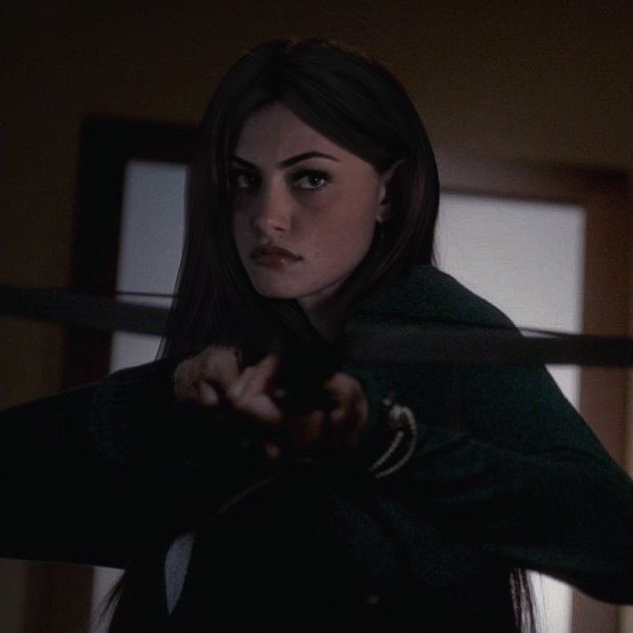 Raven Ambrose tweet media