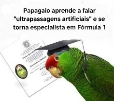 Kauhan Fiaux (@kaufiaux) on Twitter photo 