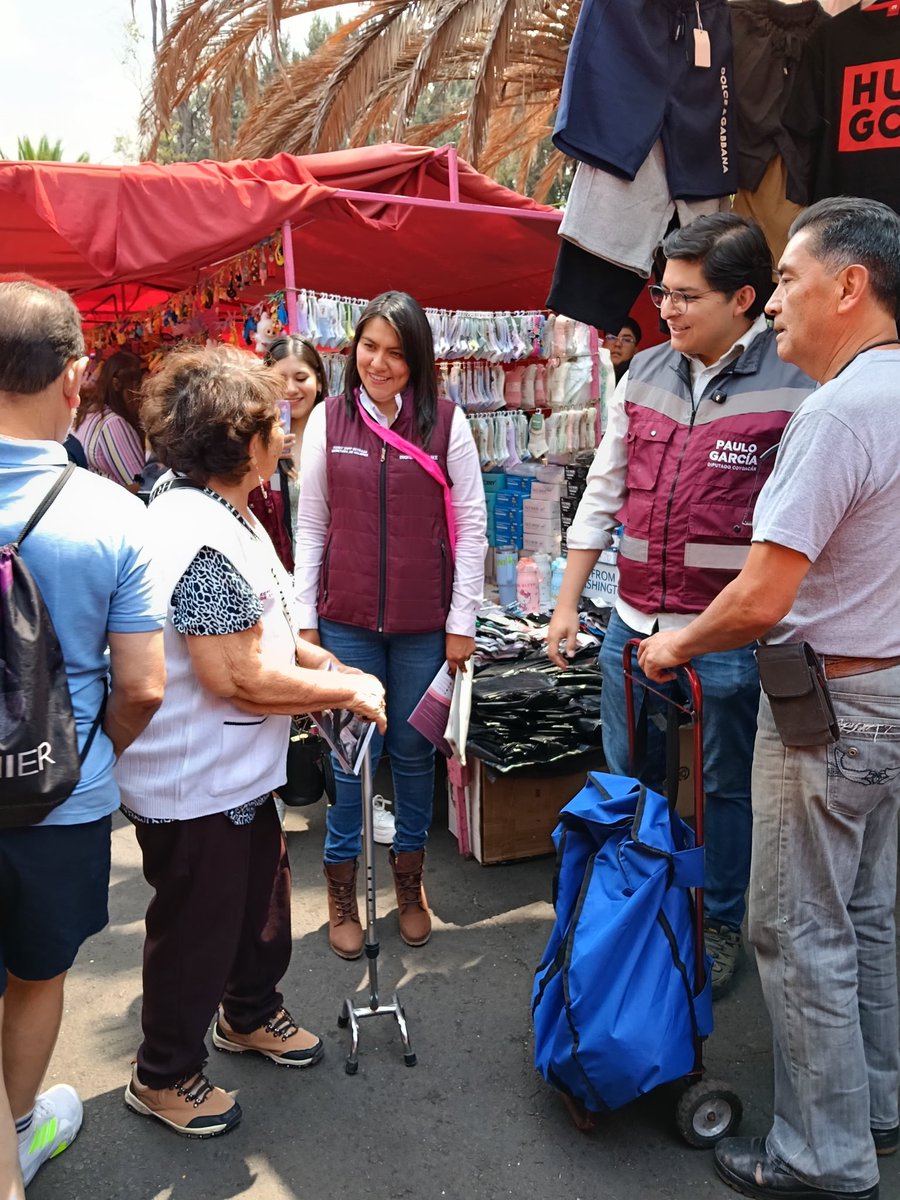 Fanny Zapp tweet media