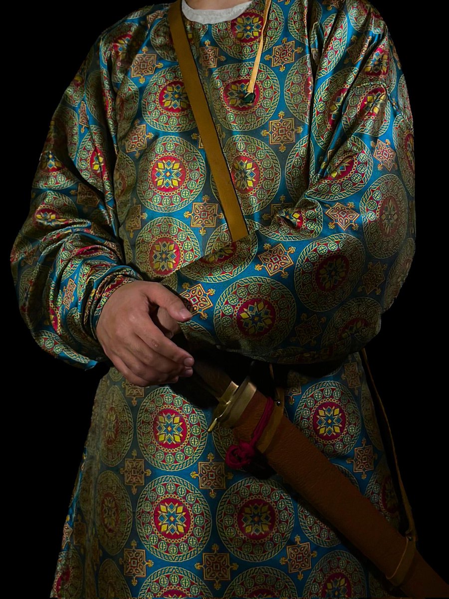 عساف | كاتب 📜 tweet media