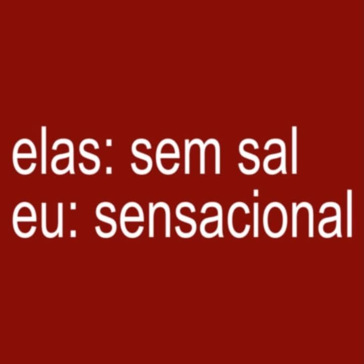 letras's tweet photo. @samaissc se precisar eu to aqui https://t.co/r6Jj6h120h