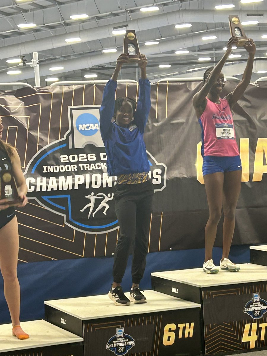 Javelina TFXC tweet media