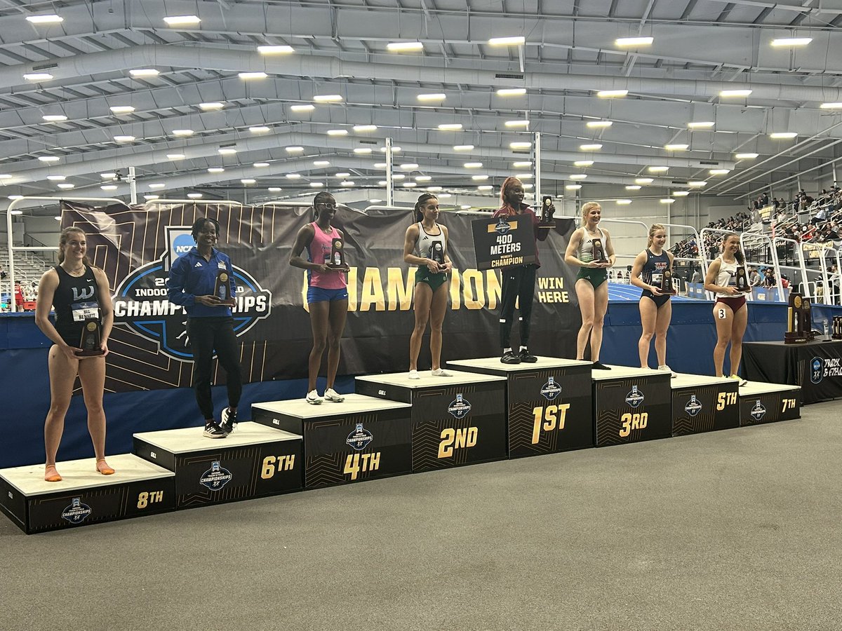 Javelina TFXC tweet media