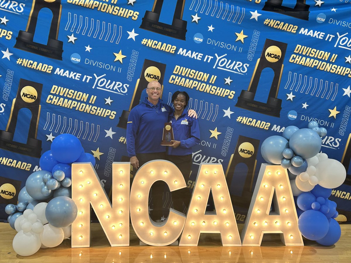 Javelina TFXC tweet media