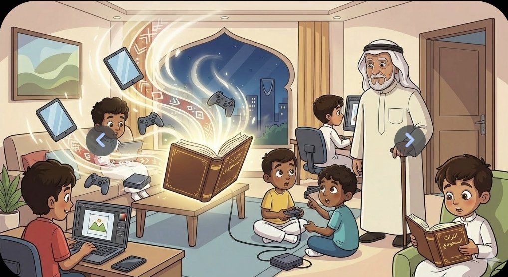 riyadhshsh's tweet photo. مسرحية حوارية خاصة بالطفل حولتها فيما بعد إلى مسرحية غنائية تم عرضها أكثر من أربع مرات وكانت من أجمل الأعمال التي أعتز بها.
#المسرح 
#هيئة_الفنون_الأدائية 
#المسرح_السعودي 
#مسرح_الطفل https://t.co/P4hh0Hh5jo