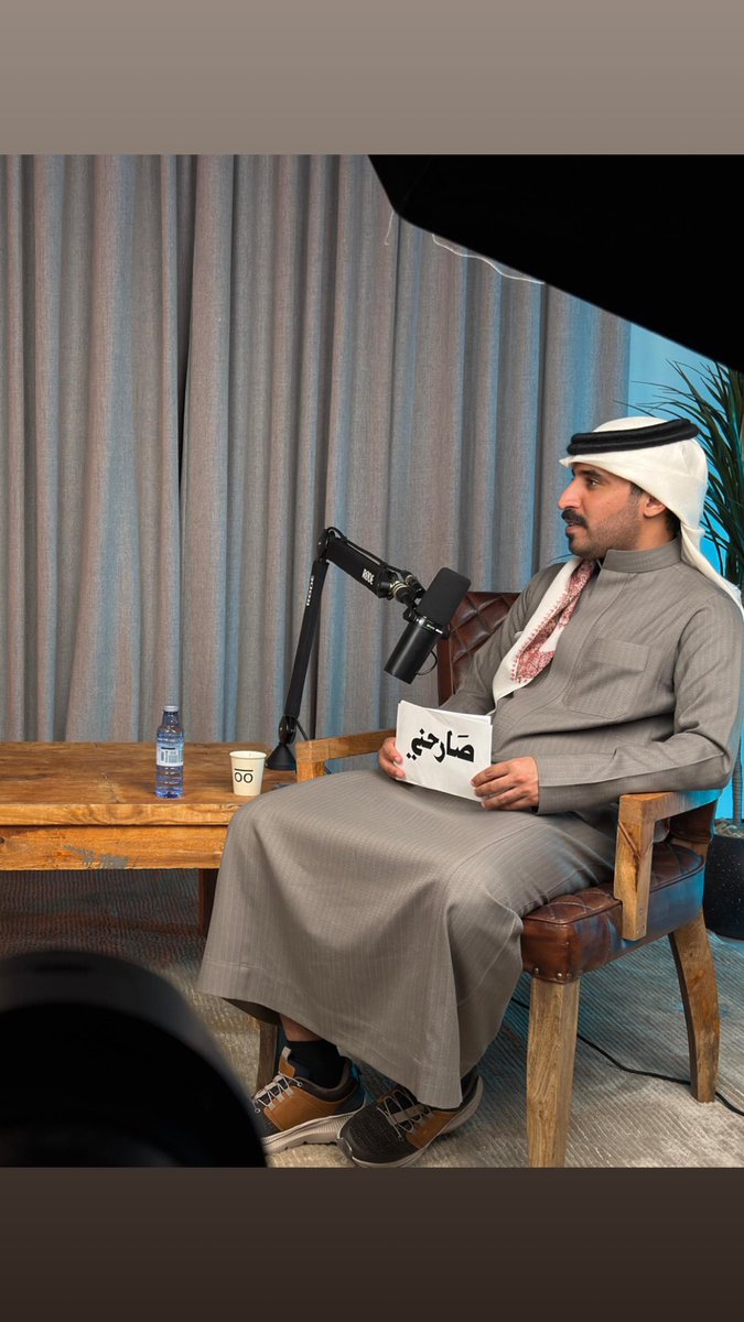 ضيف الله تركي tweet media