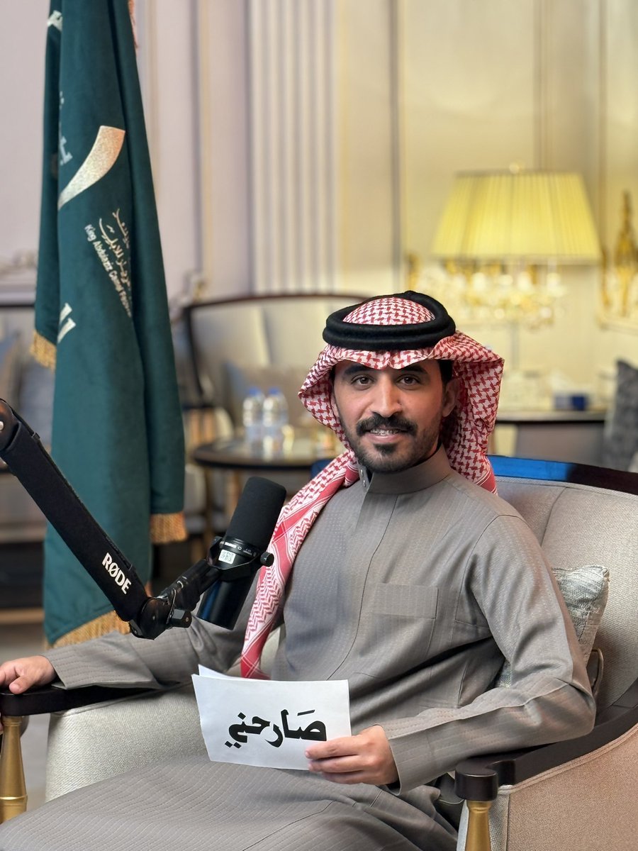 ضيف الله تركي tweet media