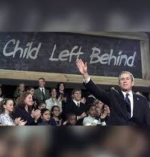 MessyJoe tweet media