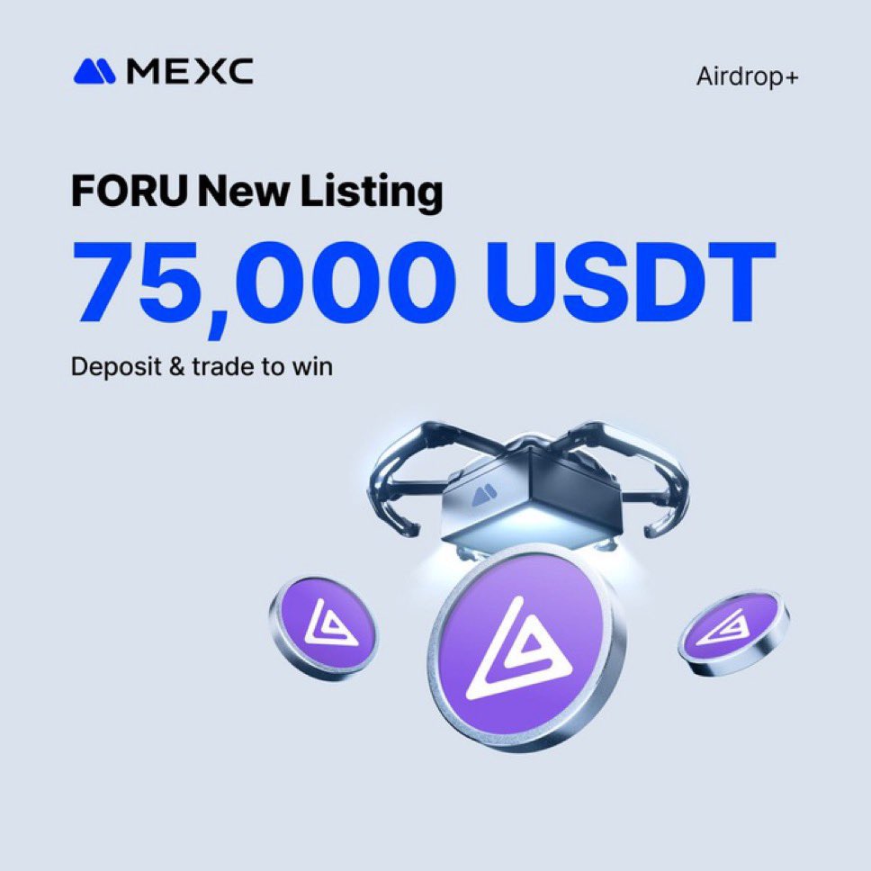 JADOÑ 🤍 tweet media