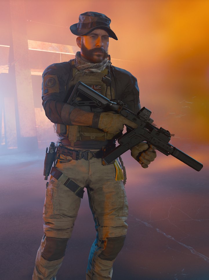 𝓑𝓲𝓰 𝓑𝓻𝓲𝓬𝓴𝓼 tweet media