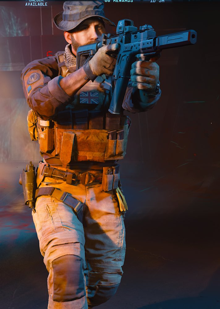 𝓑𝓲𝓰 𝓑𝓻𝓲𝓬𝓴𝓼 tweet media