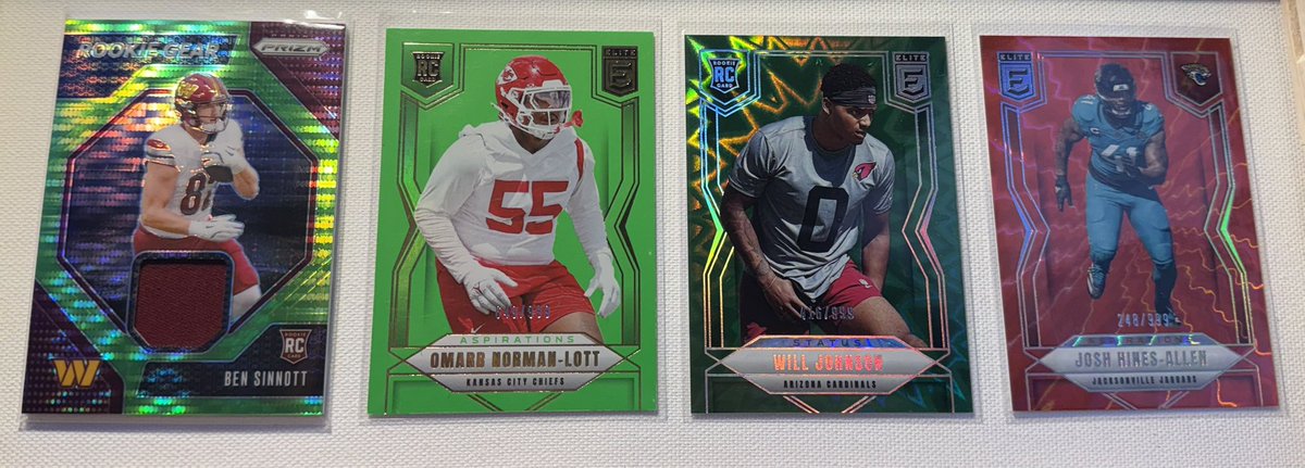 sw trading cards (@sw_card) / Posts / X