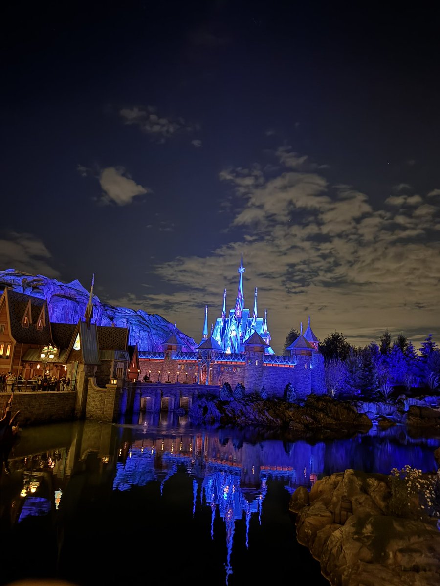 Jeff Gordon “Gordongrubs” tweet media