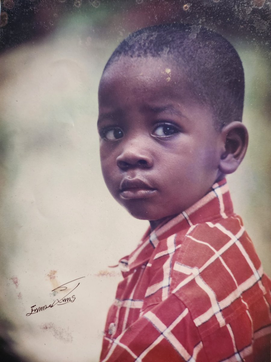 JELLO JAMES tweet media