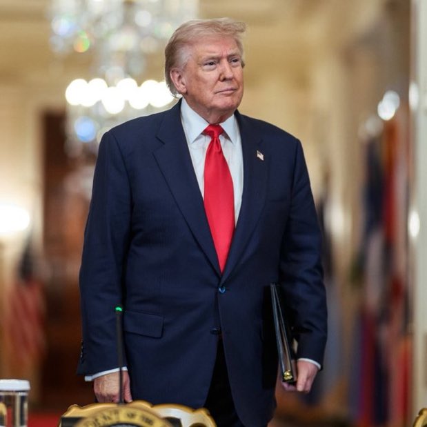 Alerta News 24 tweet media