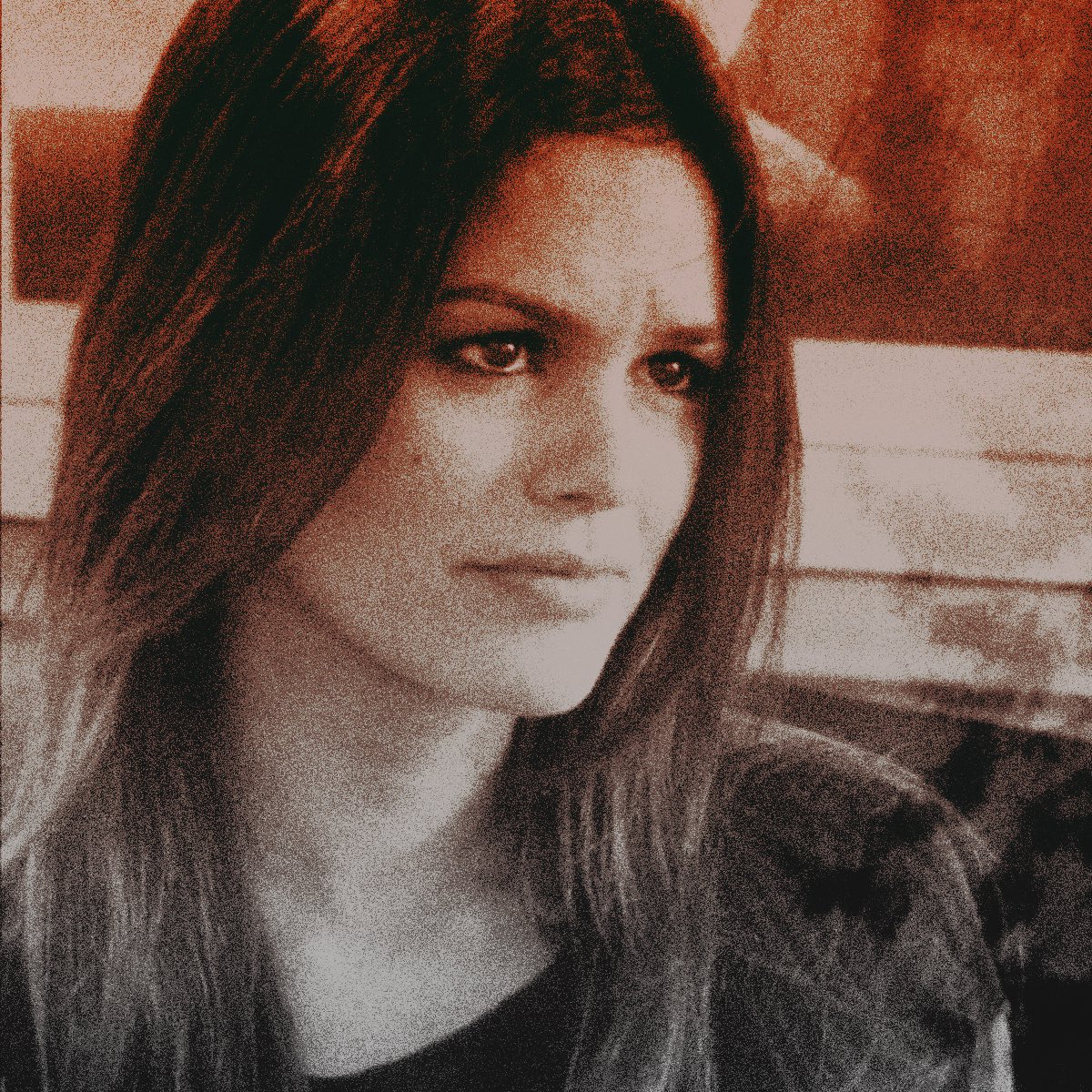 ˖ ྀྀ ･ 𓂃 𝓉𝘩𝘦 𝓛𝗔͟𝗠͟𝗕. tweet media