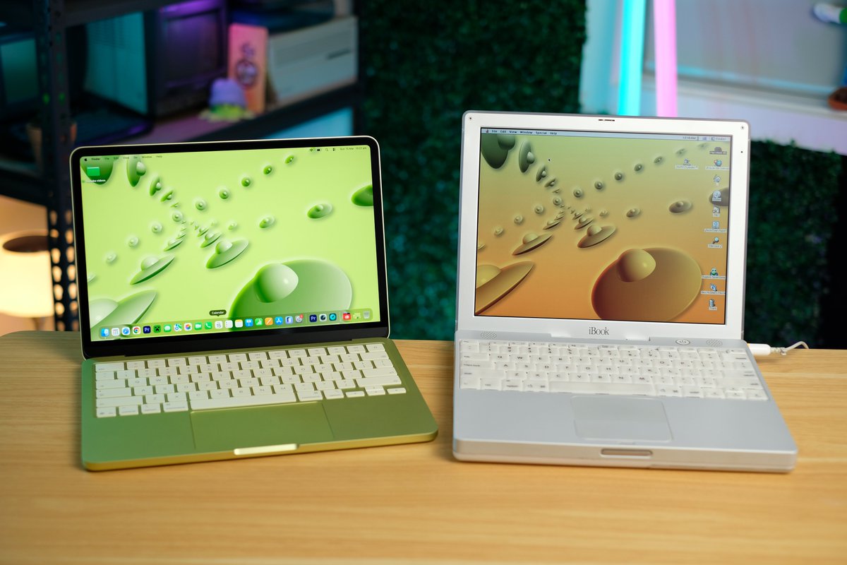 Psivewri tweet media