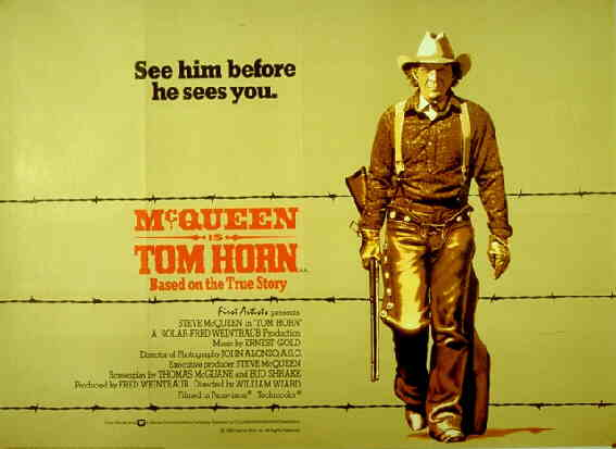 Cowboy tweet media