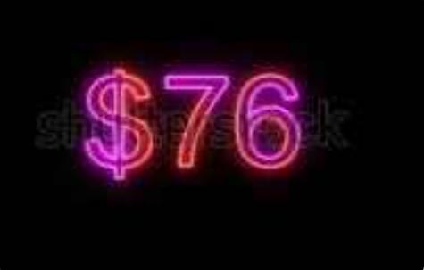 Adelsaeed2222's tweet photo. 🫶 I urgently need your support and help for me, my family, and my children to raise $76 by early morning. 🫶
https://t.co/Pi9vOb0jxS https://t.co/pTXWT7Vp0z