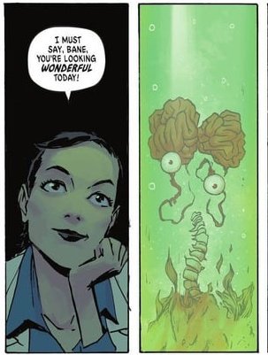 *pawkz🥸🇲🇽 tweet media