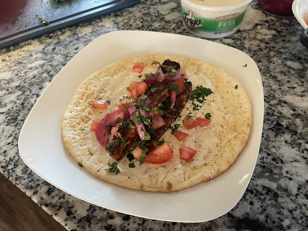 Robert Jacob Woodard tweet media