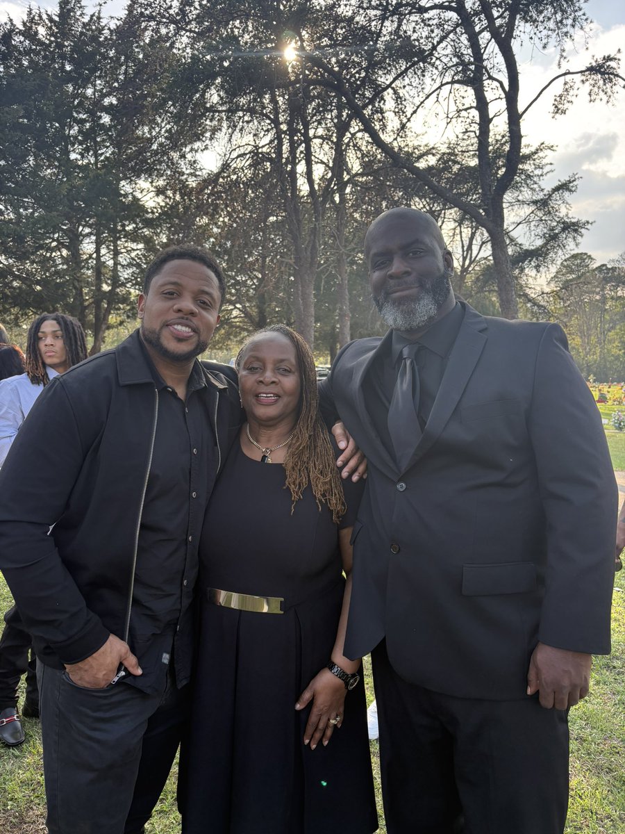 Coach Choice tweet media