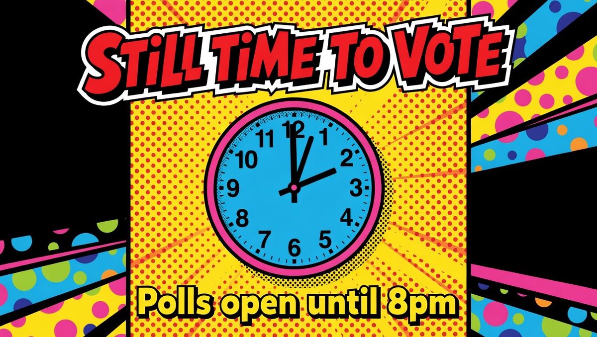 Nancy Landry tweet media