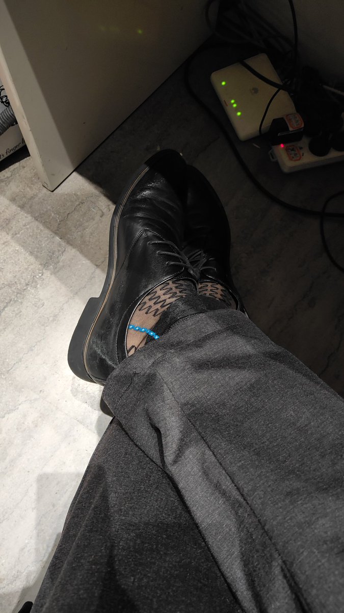 dubupang tweet media