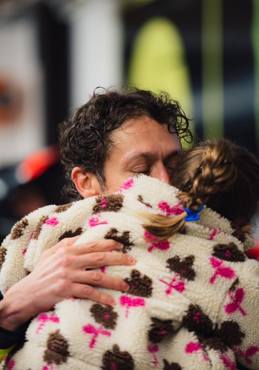 Daily Rossi tweet media