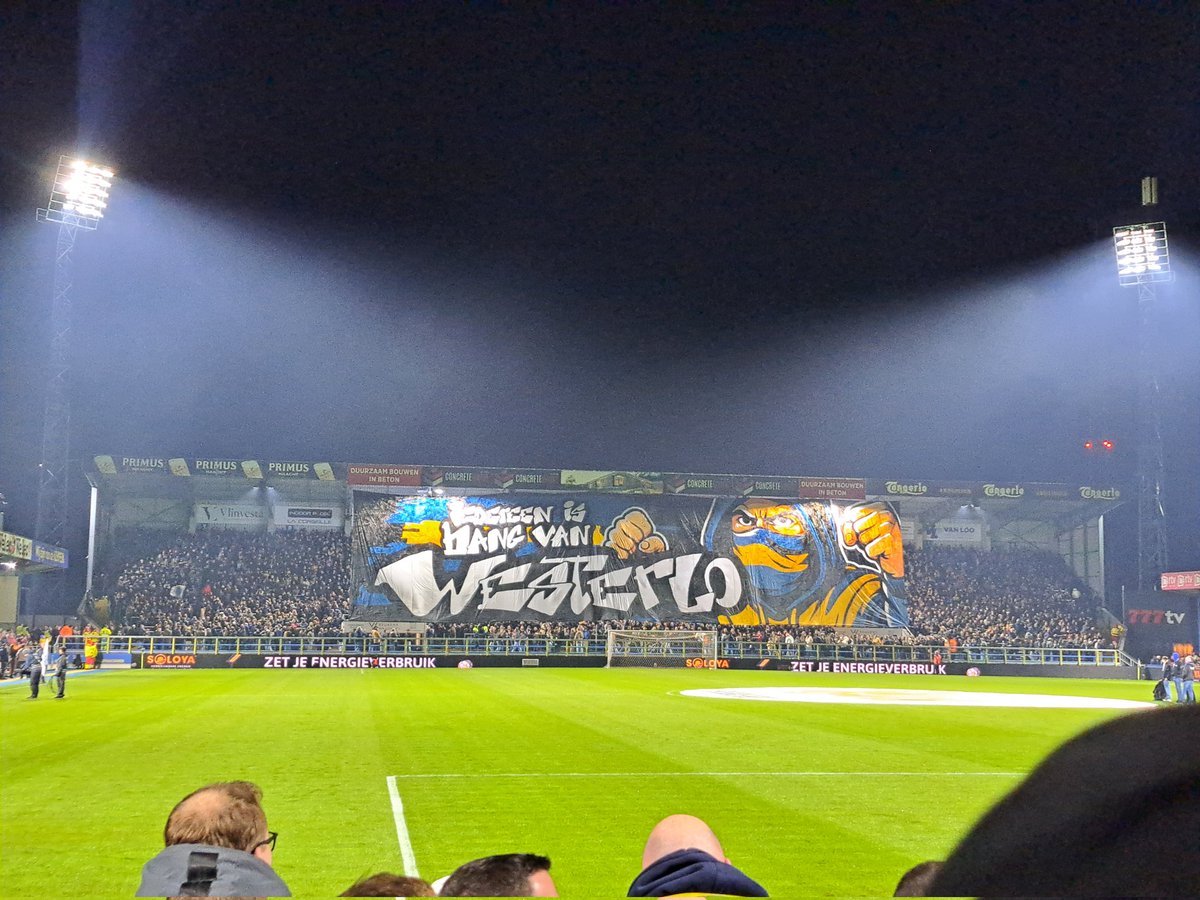 Stijn1891 tweet media