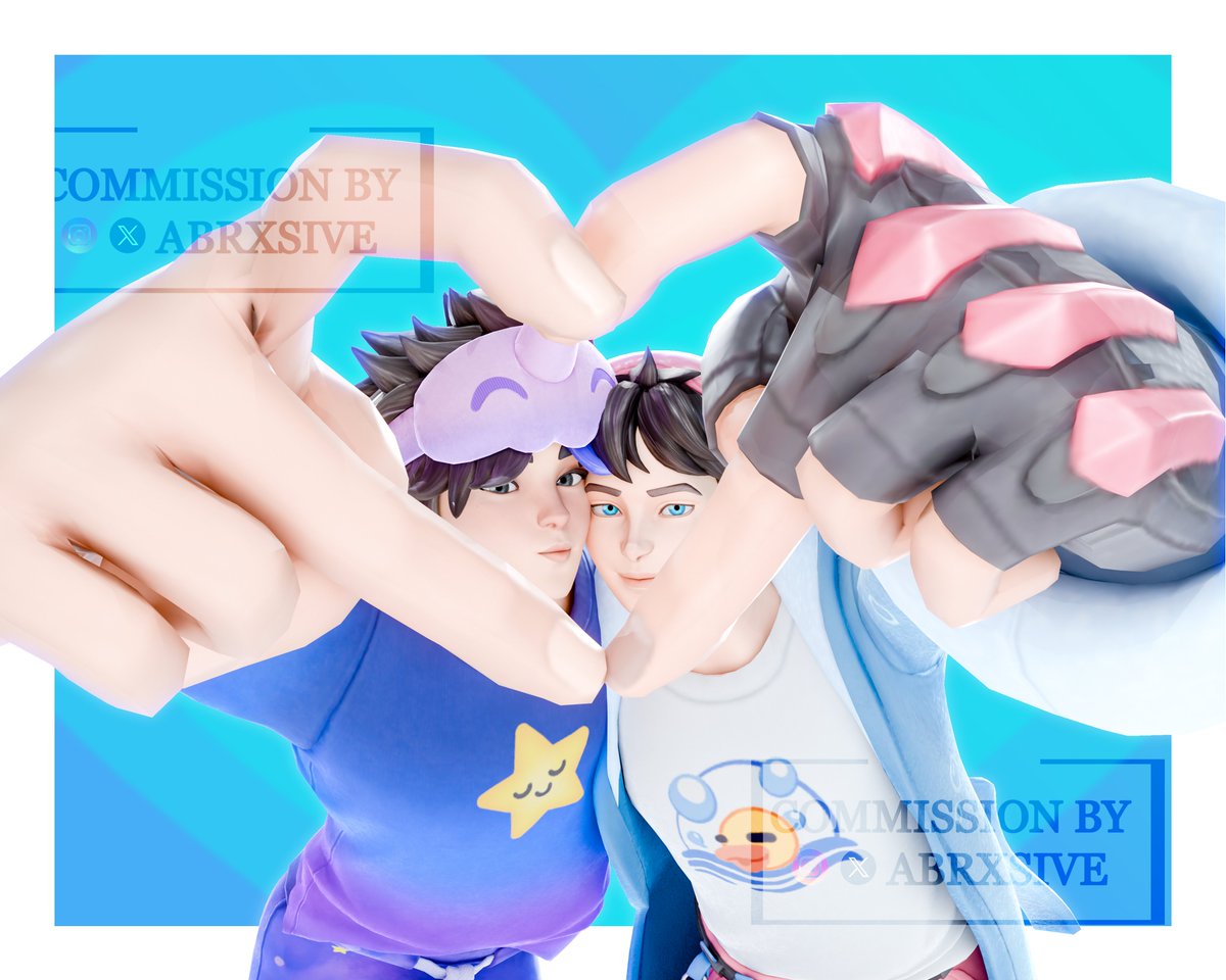 ⚰️ Ashy ⚰️ tweet media