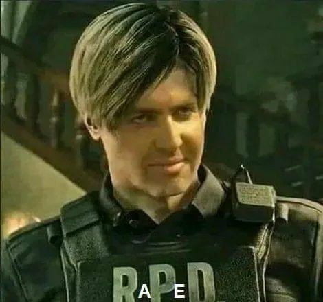 Eskel_iV 🏴󠁧󠁢󠁳󠁣󠁴󠁿 tweet media