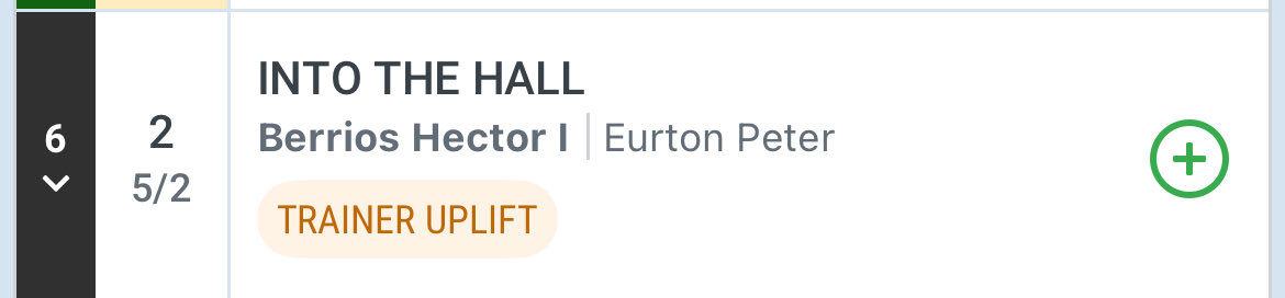 One Man Bands tweet media