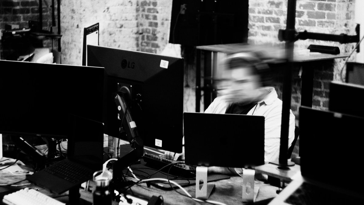 Clint Ehrlich tweet media