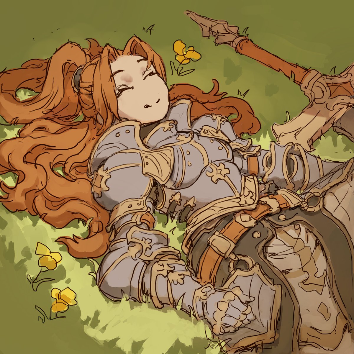 NRC Gray tweet media