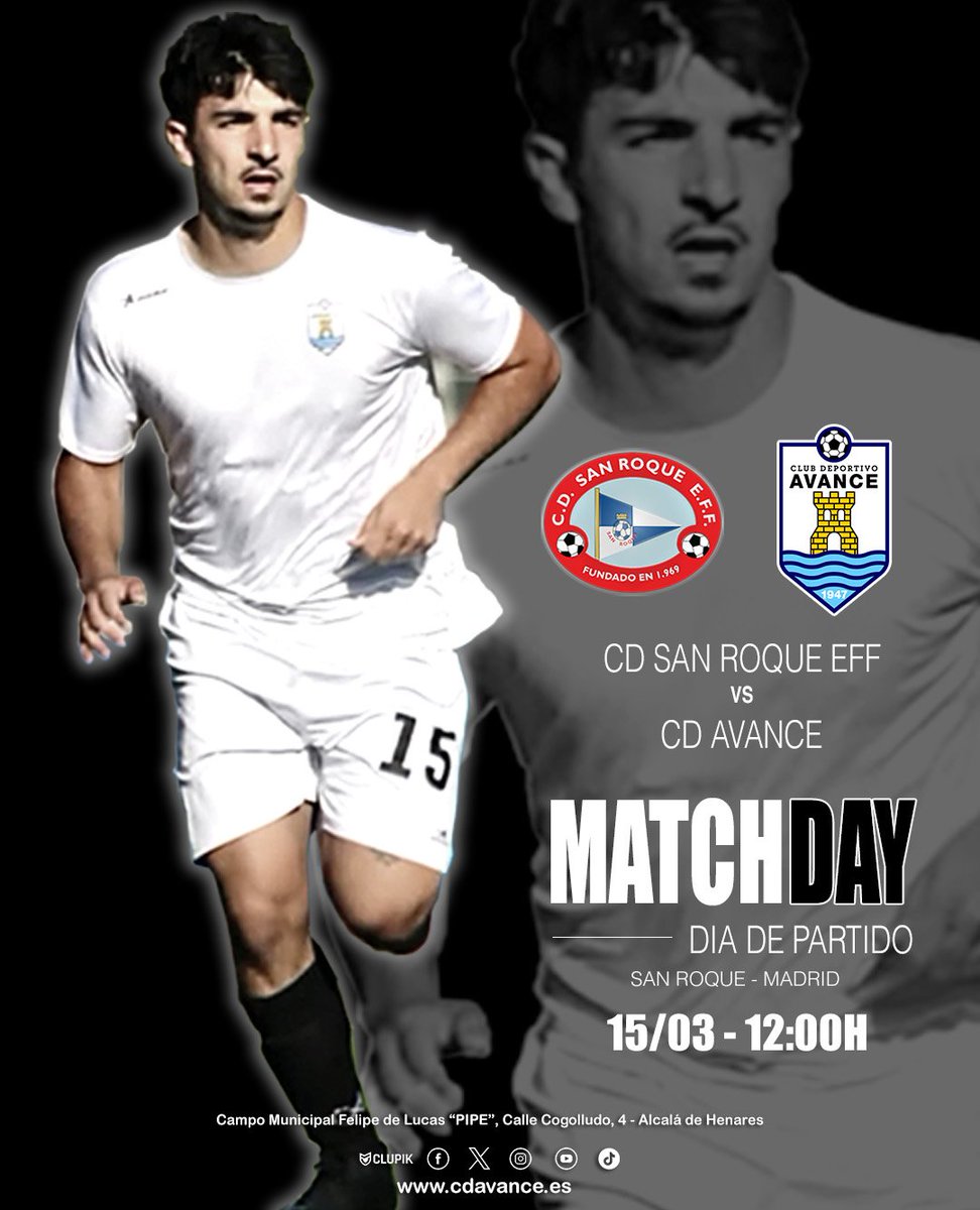 C.D.Avance tweet media