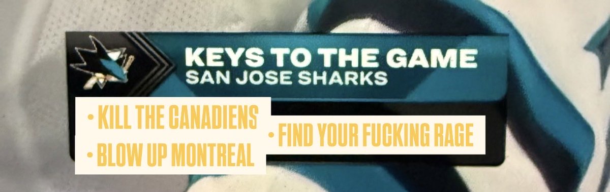 jos ✧ got pavlove’d tweet media