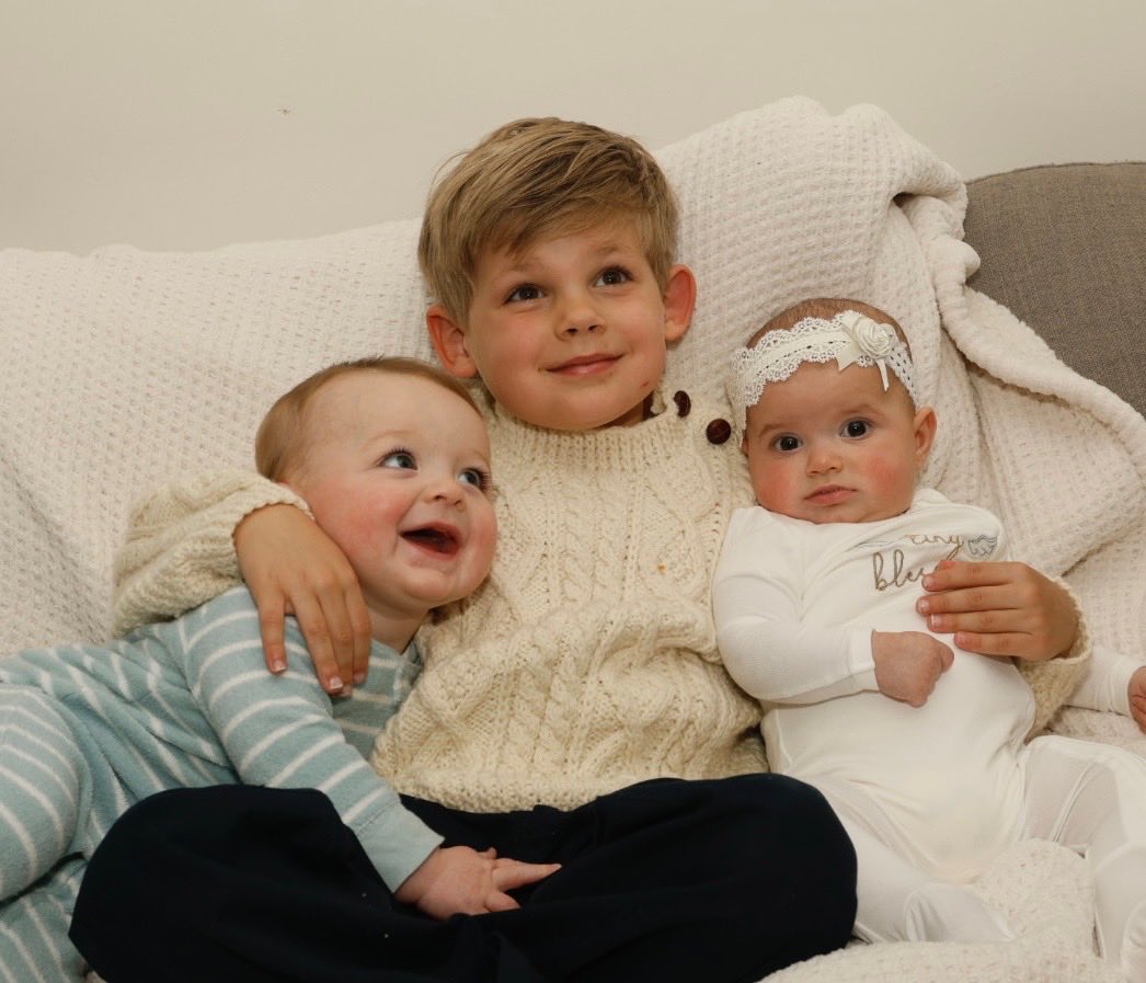 Hennigracing tweet media