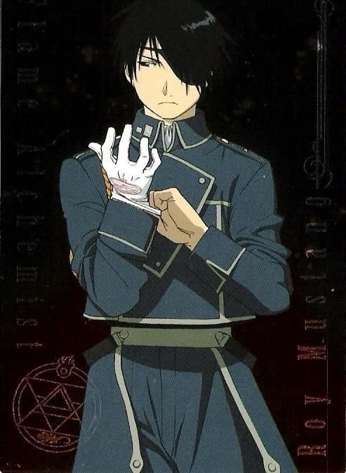 daily roy tweet media