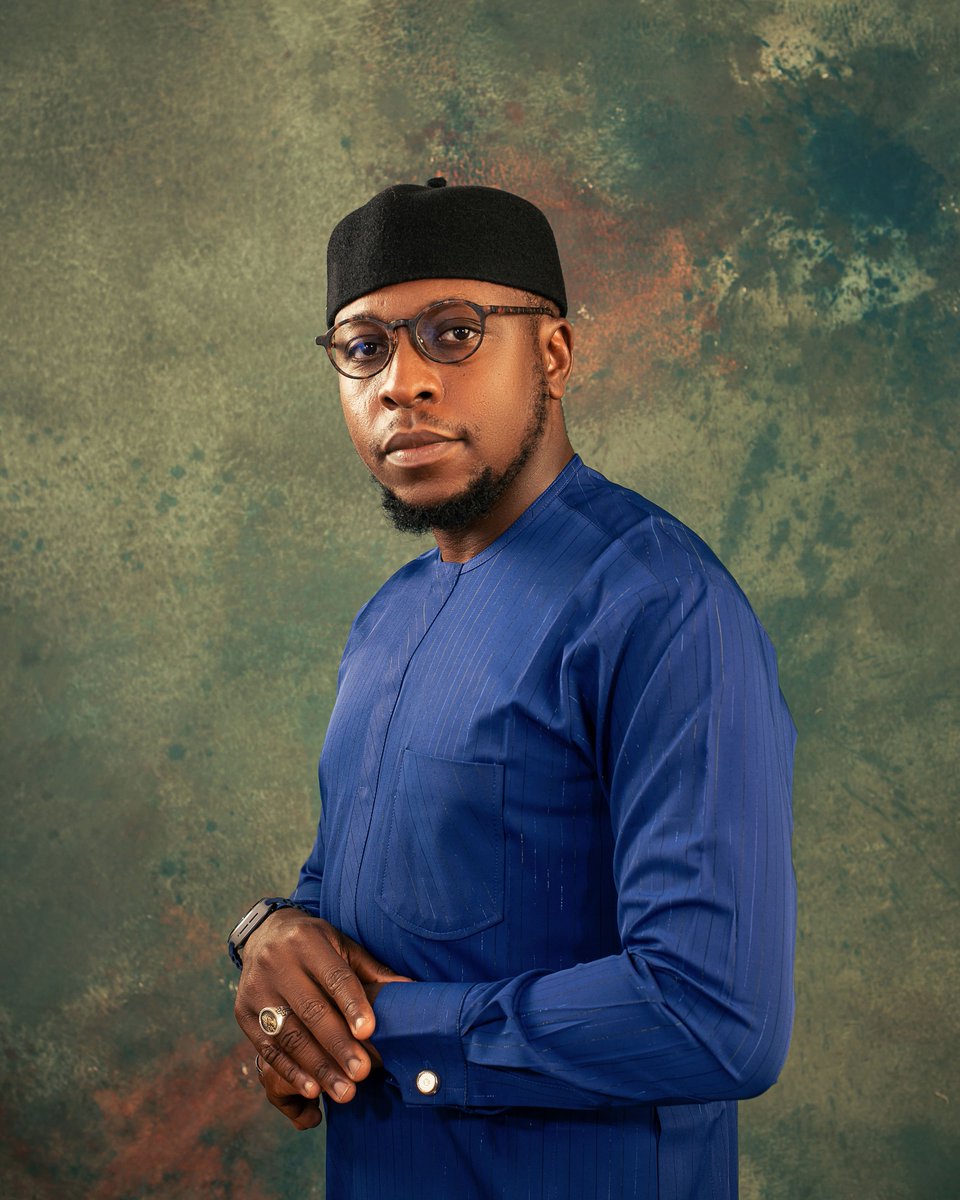 𝐷𝑟 𝐴𝑎𝑟𝑜𝑛 𝐴𝑘𝑝𝑢 𝑃ℎ𝑖𝑙𝑖𝑝 tweet media