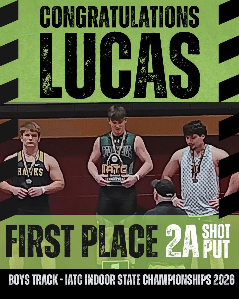 The Shipyard tweet media