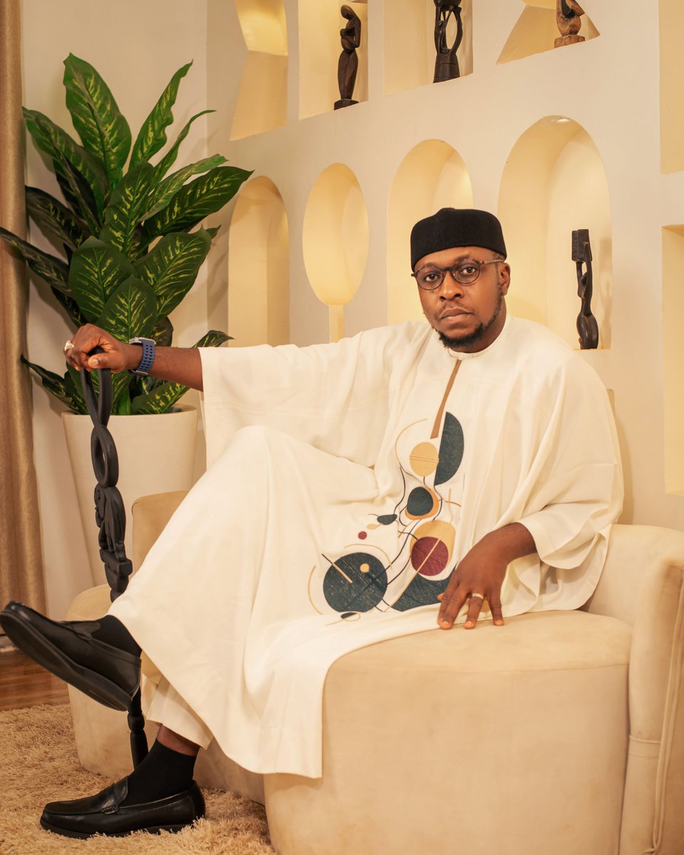 𝐷𝑟 𝐴𝑎𝑟𝑜𝑛 𝐴𝑘𝑝𝑢 𝑃ℎ𝑖𝑙𝑖𝑝 tweet media