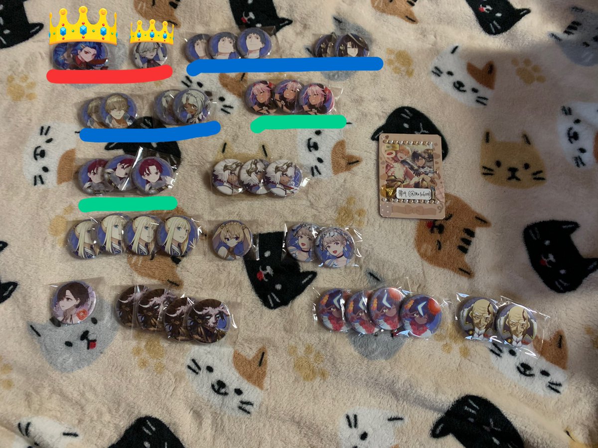 夢斗@リットリンク有 tweet media