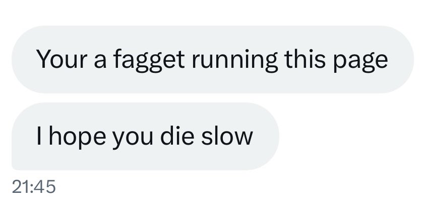 Visegrád 24 tweet media