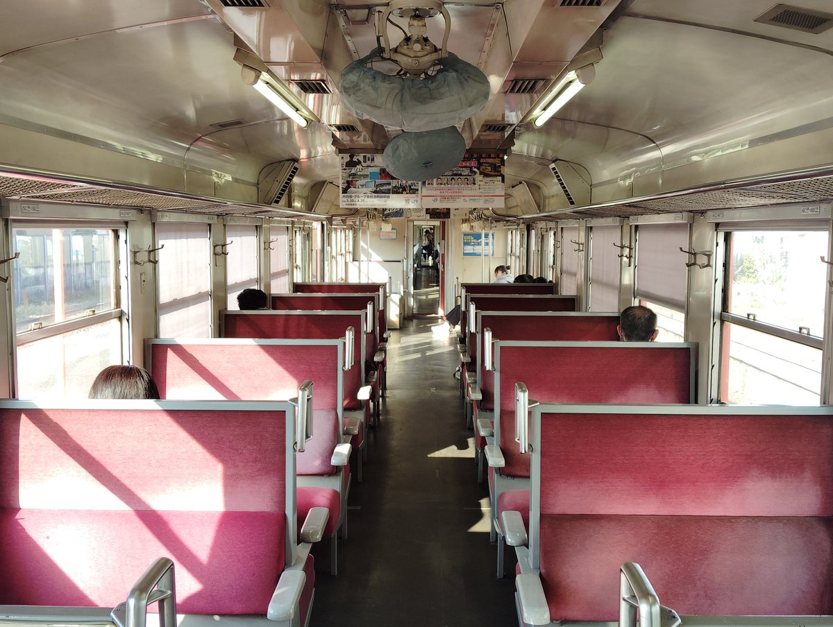 どーらく tweet media