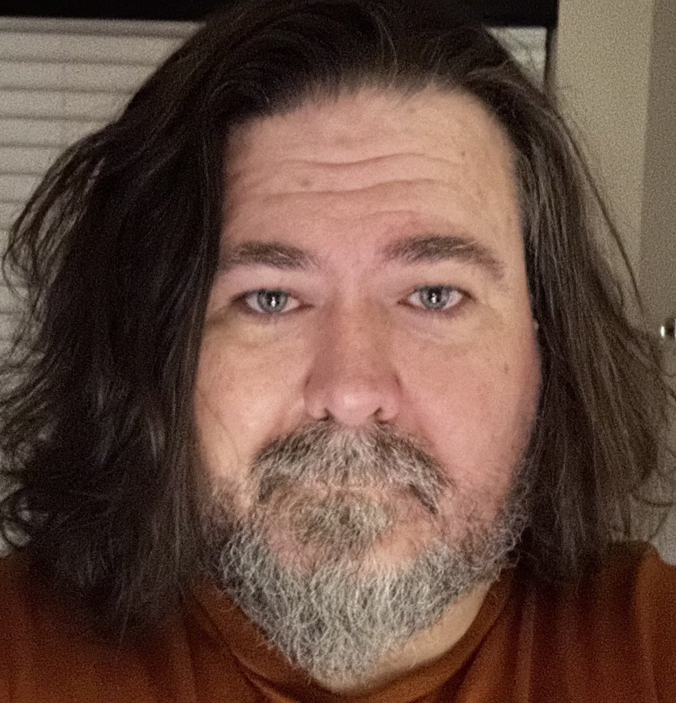 Lagavulinneat🇺🇸🇳🇴 tweet media