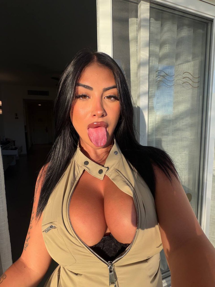 ♡ 𝐌𝐢𝐚𝐚 ♡ tweet media