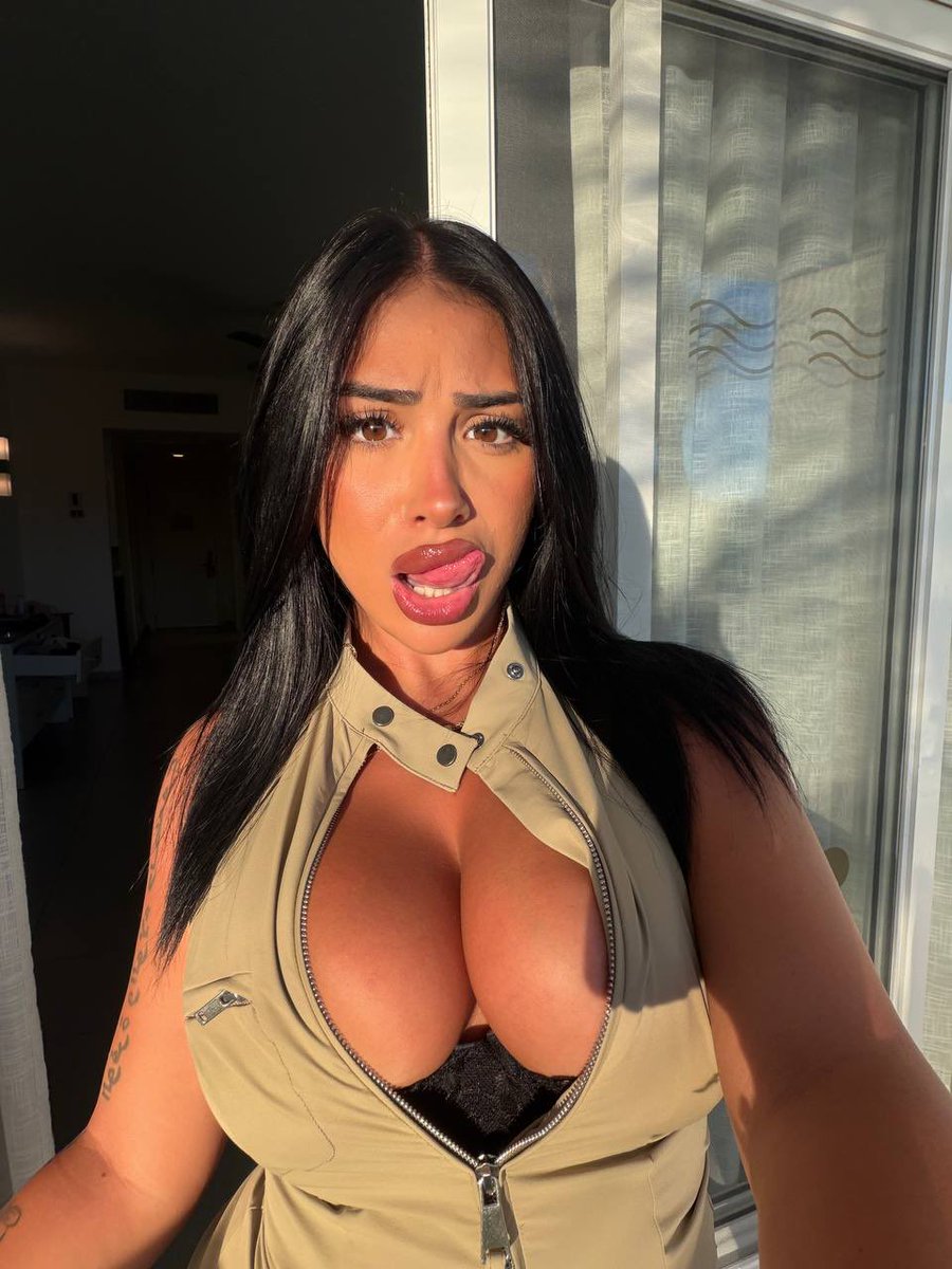 ♡ 𝐌𝐢𝐚𝐚 ♡ tweet media